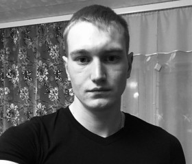 Артём, 22 года, Камышлов