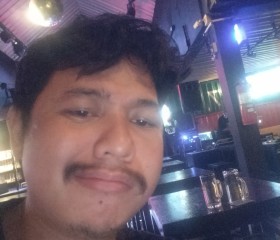 Ok, 27, Hpa-an