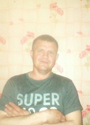 Виталий, 41, Россия, Саратов