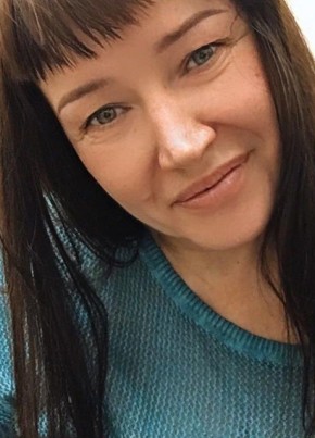 Ирина  Боброва, 52, Россия, Первоуральск