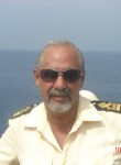 Ded, 68  , Gatchina
