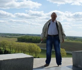 Евгений, 62 года, Васильків