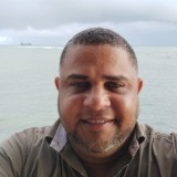 Junior, 38  , Wilmington (State of Delaware)
