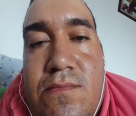 Ddrd, 30, Demirci