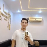 fbefea076944