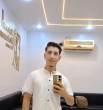 Wasem Titi