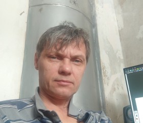 Игорь, 51 год, Чайковский