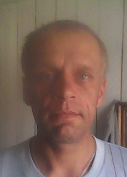 Алексей, 48, Россия, Ленинское (Кировская обл.)