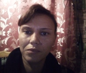 irasamohvalova, 42 года, Тулун