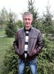эдуард, 49 лет, Калинкавичы