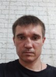 Roman, 38 лет, Краснознаменск (Московская обл.)