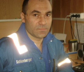Вячеслав, 51 год, Ноябрьск