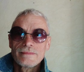Sergey, 64, Yerevan
