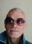 Sergey, 64, Yerevan