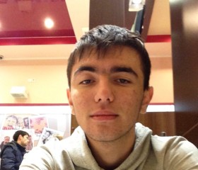 Марат, 28 лет, Ставрополь
