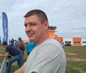 Алексей, 39 лет, Волгодонск