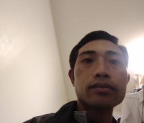 Mạnhle, 30, Sakura