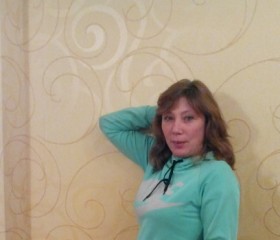 Светлана, 46 лет, Харків