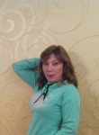 Светлана, 45 лет, Харків