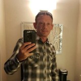 Tony Millard, 43  , Wake Forest