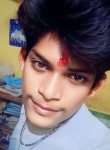 Shiva Rajput, 18 лет, Jewar
