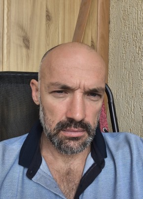 Guram из Иноземцево 18 лет
