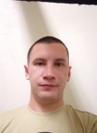 Павел, 35 лет, Ладушкин