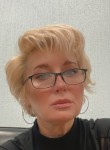 Irina, 52  , Gubkinskiy