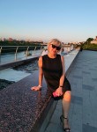 Irina, 52 года, Губкинский