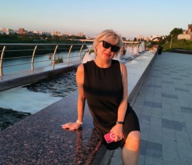 Irina, 52 года, Тюмень