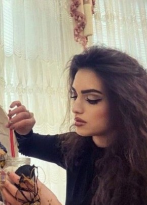 Елена из Грозныя 27 лет