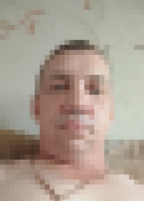 Дмитрий из Санкт-Петербурга 43 года