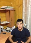 Дамир, 35 лет, Саратов