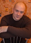 Константин, 44 года, Санкт-Петербург