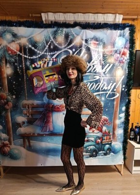 Екатерина