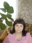 Светлана, 49 лет, Черемхово