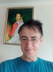 Eugene - Абакан