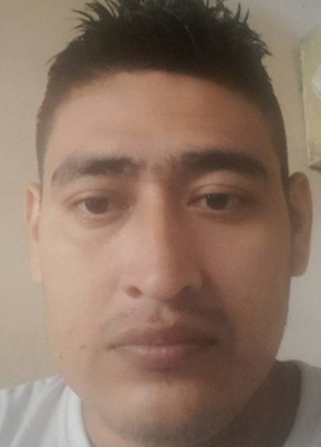 Kevin из Lima 32 года