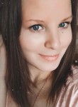 Людмила, 33 года, Москва