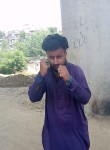 Taimoorsatti1, 24 года, راولپنڈی