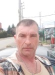 Владимир - Пристень