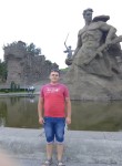 константин, 26 лет