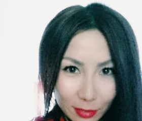 Жанна, 41 год, Астана