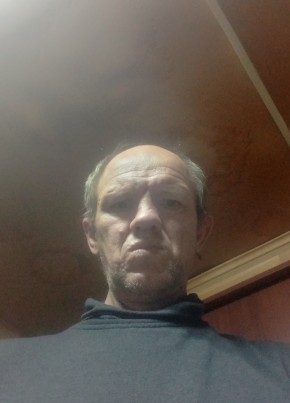 Алексей, 51, Россия, Алмазный