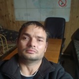 d7e53c742a71