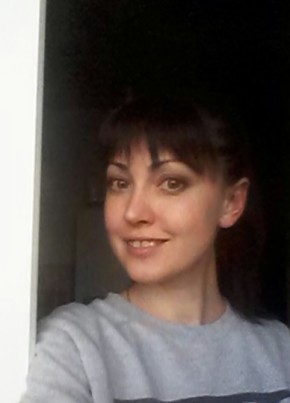 Виктория, 41, Россия, Йошкар-Ола