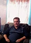 Саша, 52 года, Павлодар