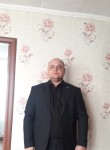 Виталя, 42 года, Астана