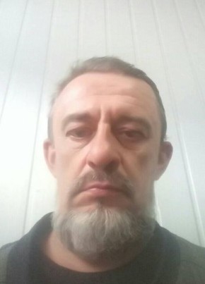 Борис, 55, Україна, Вінниця