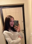 Kseniya, 30, Pionersky
